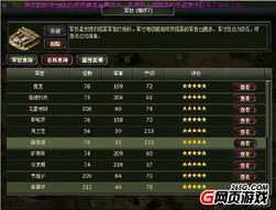 二战风云 公测开启 特色系统同步解读