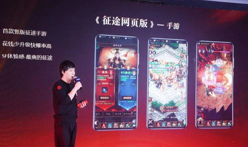 上线15载 年营收超20亿,这个ip打算用新品再现爆款