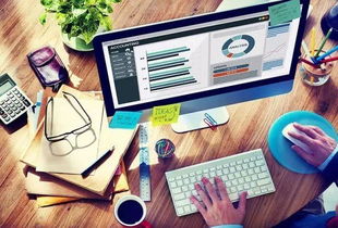 讲师分享 优秀ue网页设计师养成记 含电商 游戏 移动端 h5