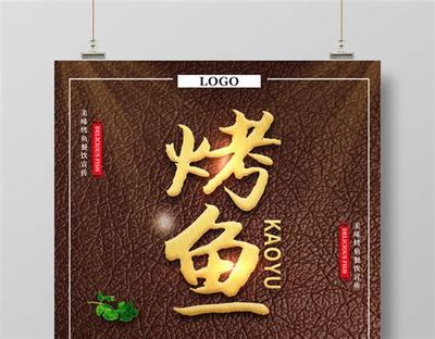 游戏代理推广模式_梦幻代理手游厂家