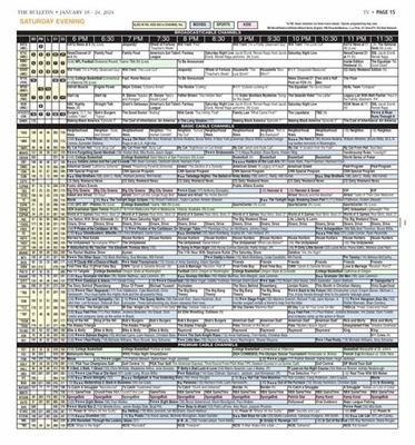 品牌信誉保证,战无止境加盟商打造行业新标杆!