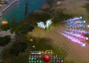 永恒领主sf 全网独家精品页游首服 荣获2019年度最受欢迎网页游戏奖项