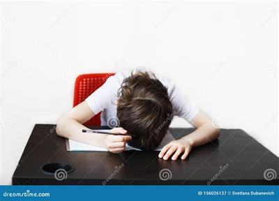 网页游戏代理费用加盟:聪明投资者的首选之路