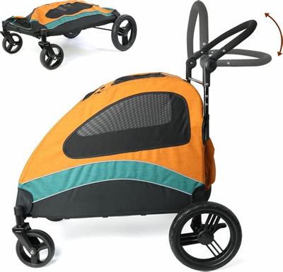 游戏厂商gm代理官网:开创创业之路的新型选择