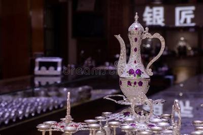 马尔康网页游戏赚钱攻略