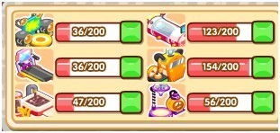 中卓 捣蛋诊所 如何快速的增加病人