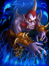 欢城科技联手中华网龙进军港澳台市场