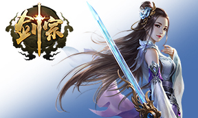 网页游戏礼包中心_页游礼包领取平台_3DM页游礼包