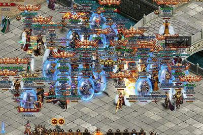 传奇世界网页版_页游网传奇世界网页版官网_yeyou.com页游网