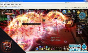 6月11日 6月17日 本周网页游戏开测预告表