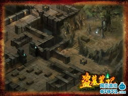 01.03-01.09网页游戏开测信息预告