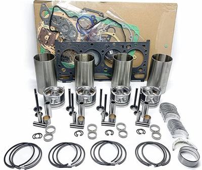 新出大型网页游戏的崛起 机遇与挑战