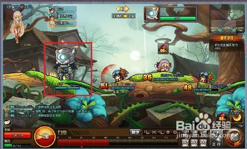 TNT《水晶梦境》副本全方位攻略 通关技巧与奖励详解